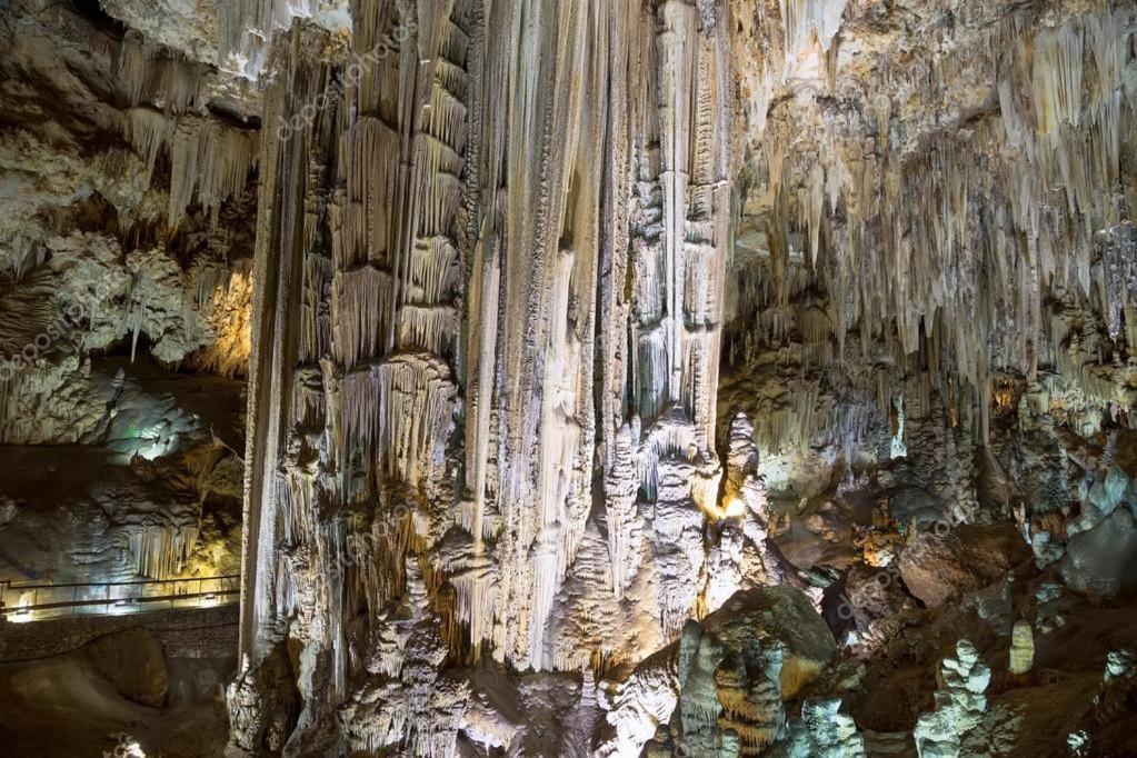 El Penoncillo Lägenhet Torrox Exteriör bild